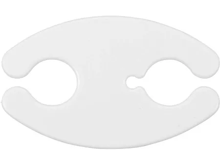 Органайзер для кабеля и наушников Roll