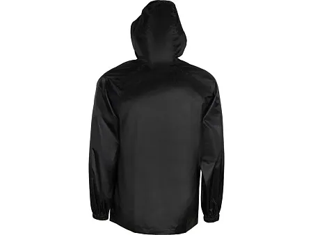 Дождевик Maui унисекс