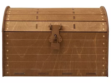 Подарочный набор: кукла фарфоровая, чай Малина с мятой