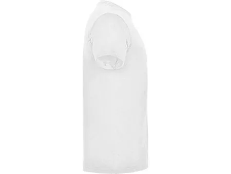 Футболка Beagle детская