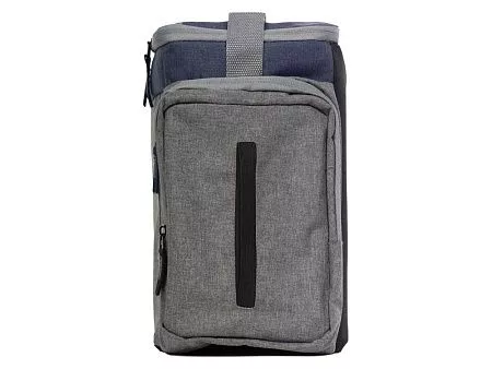 Сумка-холодильник Festival XL