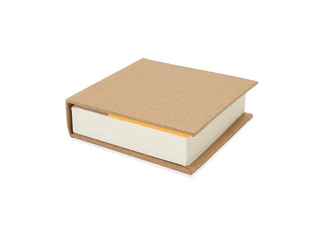 Блок для записей BOSCO