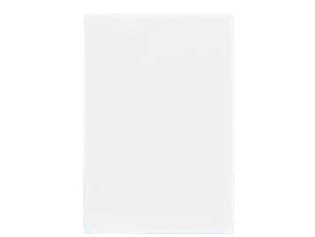 Дождевик одноразовый Mayan