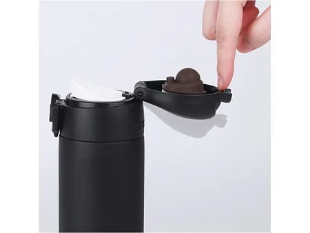 Термокружка JOK-500, 500 мл