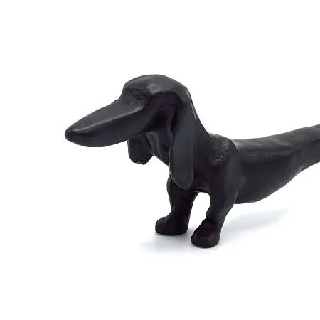 Статуэтка 340*40*90