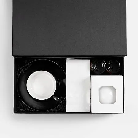 Набор «Динамика успеха»