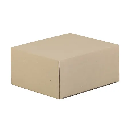 Фоторамка "Men Only"