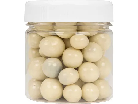 Черника в йогуртовой глазури