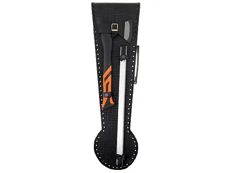 Набор Походный