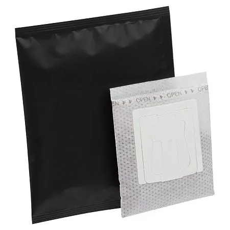 Набор Powermaker