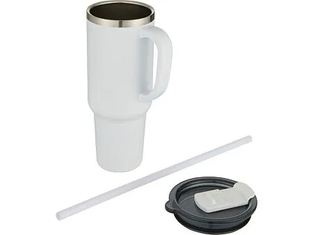 Термокружка Sydney