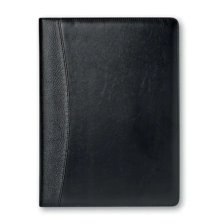 Папка для конференций