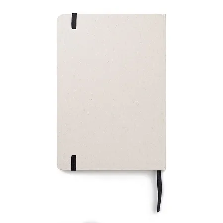 Блокнот из переработанного сырья Rebirth