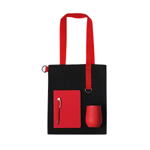 Набор Bplanner welcome