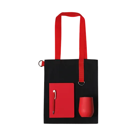 Набор Bplanner welcome