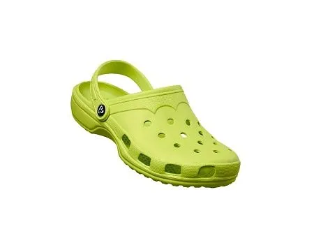 Сабо Lyles унисекс