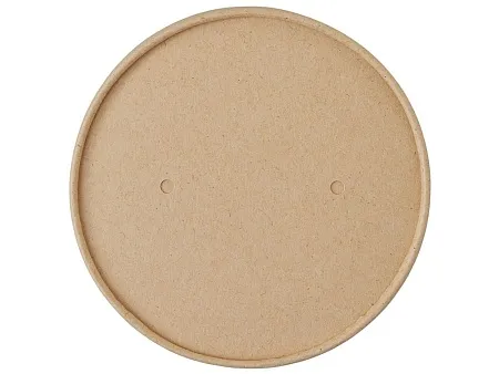 Чай травяной Вишневый пунш, 50 гр.