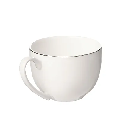 Чайная пара Verona, 240 ml