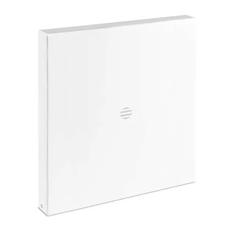 Коврик для мыши и зарядка