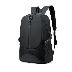 Рюкзак Metropol, синий 4014.03