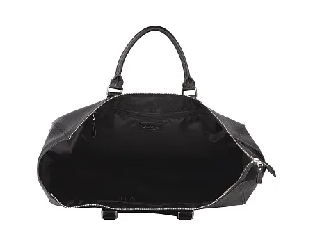 Сумка дорожная