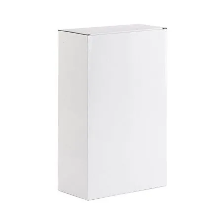 Набор "Гейзер" (термос, 2 кружки), покрытие пудра