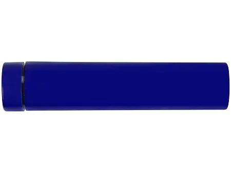 Портативное зарядное устройство Мьюзик, 5200 mAh