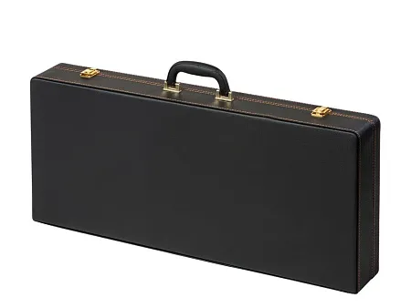 Набор Подарочный