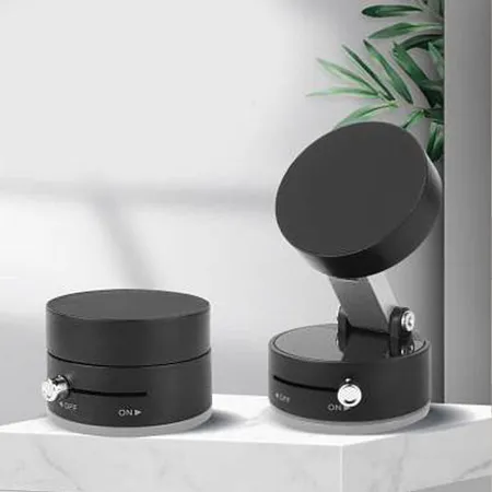 Магнитный держатель "Clix"