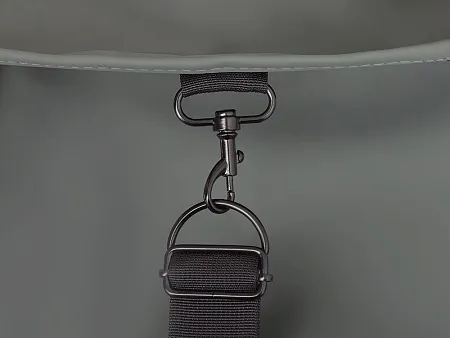 Бизнес-рюкзак Ryan для ноутбука 15