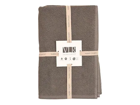 Полотенце Valerie Concept TRC S2