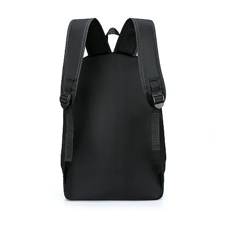 Рюкзак Metropol, синий 4014.03