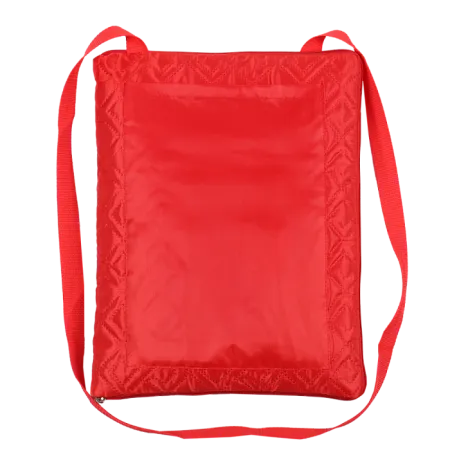 Плед Пледы 18100307