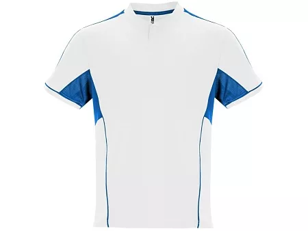 Спортивный костюм Boca, мужской