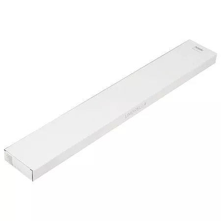 Зонт-трость Dune, синий