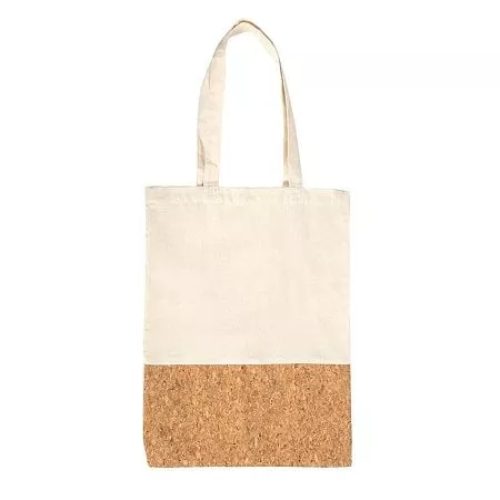 Сумка для покупок TARLA