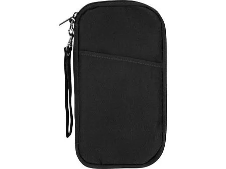 Органайзер для документов Keep Safe