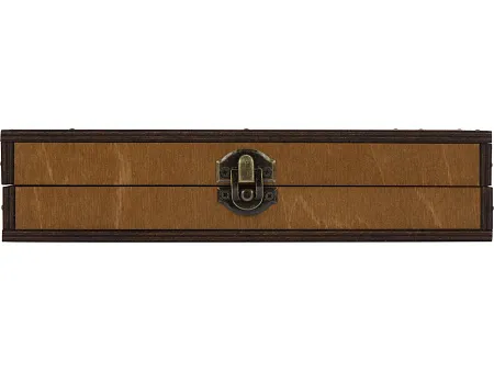 Подарочный набор для вина Кот-де-Сезан