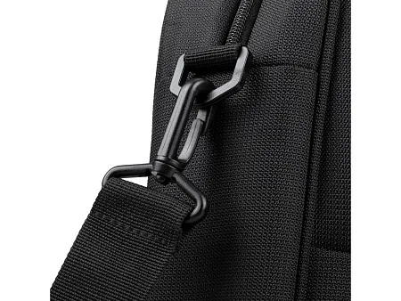 ECO сумка для ноутбука 13.3-14 из переработанного пластика