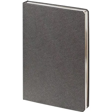 Набор Saffian, серый