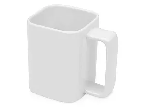 Кружка Квентин