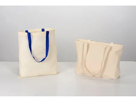 Сумка на молнии Ningbo, 340 г/м2