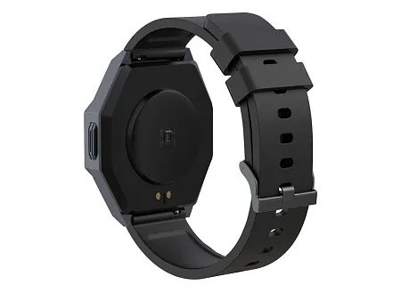 Смарт-часы Otto SW-86