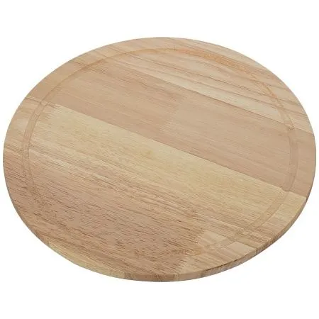 Набор для пиццы Linea Bosco