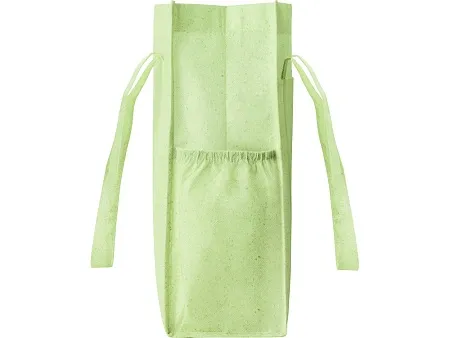 Сумка-шопер Wheat