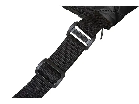 Плед для пикника Ridge 105 х 140 см