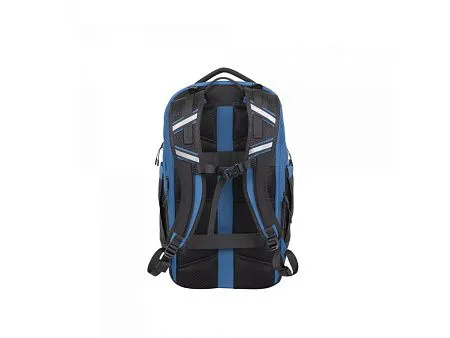 Рюкзак для ноутбука RIVACASE 17.3