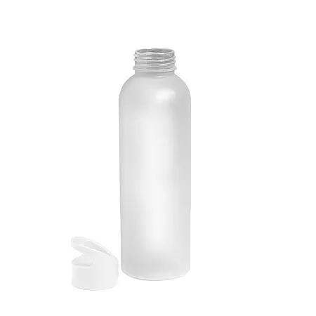 Бутылка для воды LIQUID 2