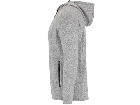 Толстовка на молнии Everest, мужская