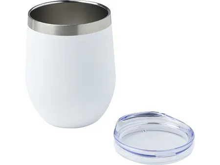 Термокружка Corzo